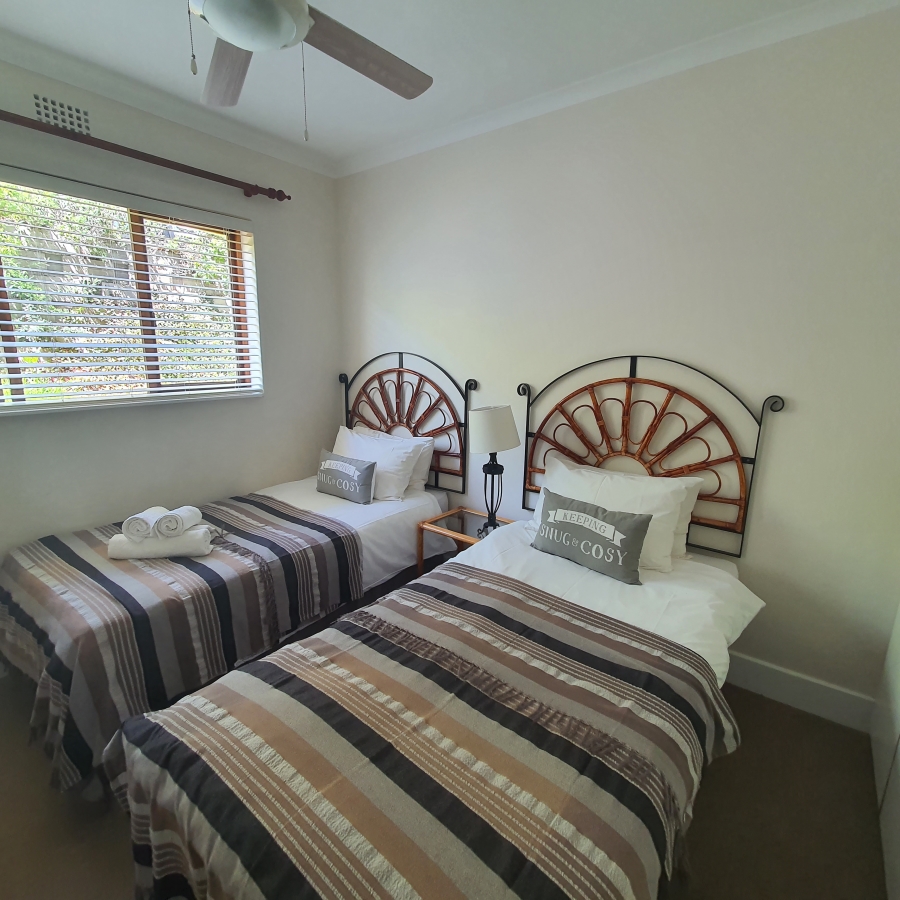 3 Bedroom Property for Sale in Castleton Western Cape